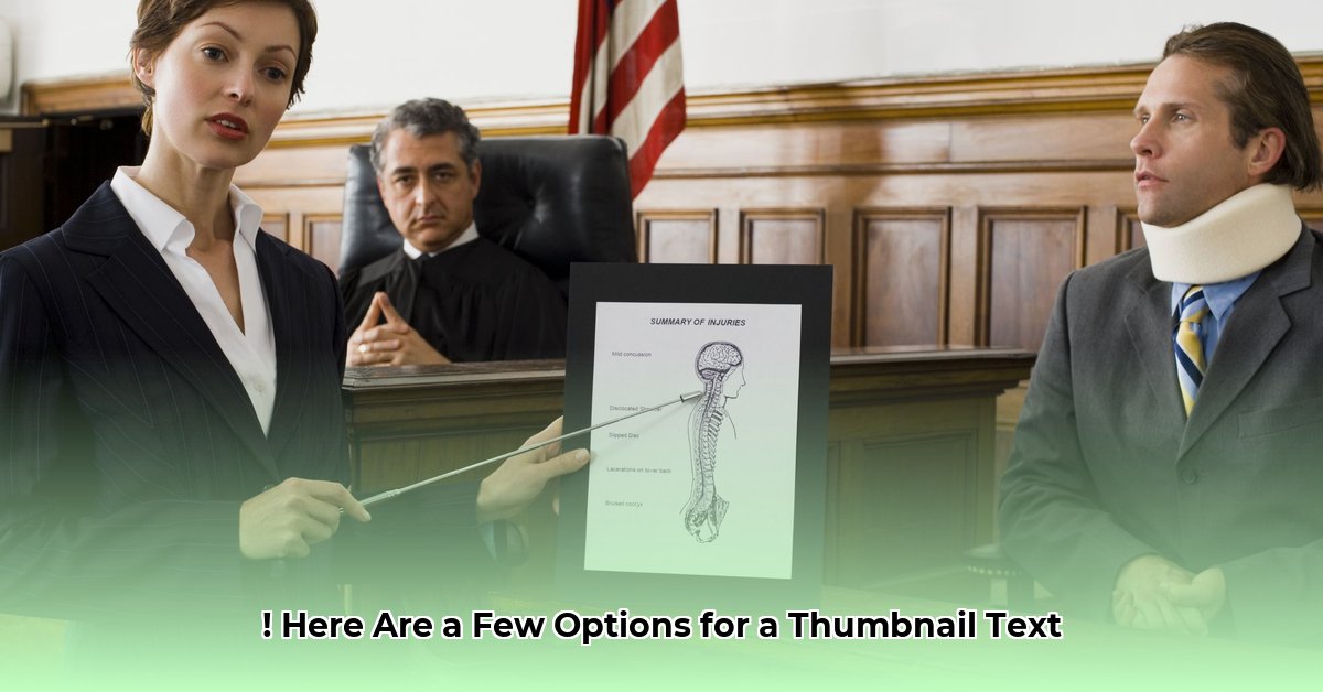 lawyer-john-morgan-net-worth